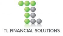 T L Financial Solutions